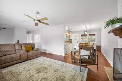 3301 Thurber Road, Brooklyn Center, MN 55429 - Photo 5