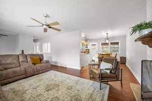 3301 Thurber Rd, Brooklyn Center, MN 55429 - Photo 5