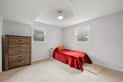 3301 Thurber Road, Brooklyn Center, MN 55429 - Photo 27