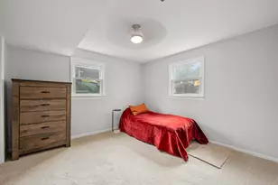 3301 Thurber Rd, Brooklyn Center, MN 55429 - Photo 27