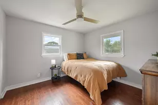 3301 Thurber Rd, Brooklyn Center, MN 55429 - Photo 15