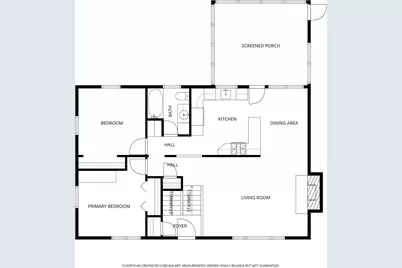 3301 Thurber Road, Brooklyn Center, MN 55429 - Photo 43