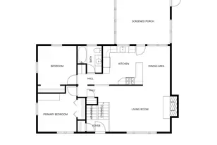 3301 Thurber Rd, Brooklyn Center, MN 55429 - Photo 43