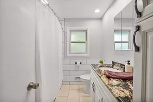 3301 Thurber Rd, Brooklyn Center, MN 55429 - Photo 17