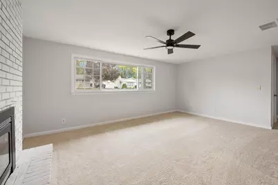 3301 Thurber Road, Brooklyn Center, MN 55429 - Photo 23