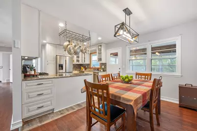 3301 Thurber Road, Brooklyn Center, MN 55429 - Photo 7