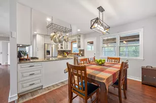 3301 Thurber Rd, Brooklyn Center, MN 55429 - Photo 7