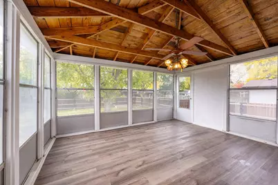 3301 Thurber Road, Brooklyn Center, MN 55429 - Photo 33