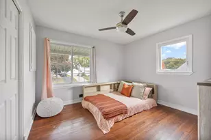 3301 Thurber Rd, Brooklyn Center, MN 55429 - Photo 13