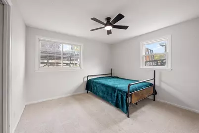 3301 Thurber Road, Brooklyn Center, MN 55429 - Photo 25