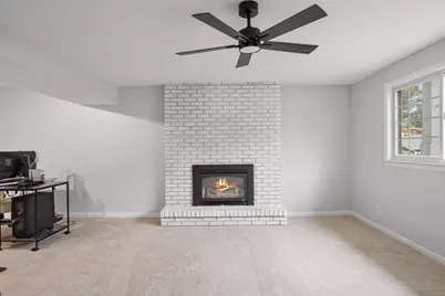 3301 Thurber Road, Brooklyn Center, MN 55429 - Photo 21