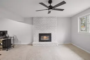 3301 Thurber Rd, Brooklyn Center, MN 55429 - Photo 21