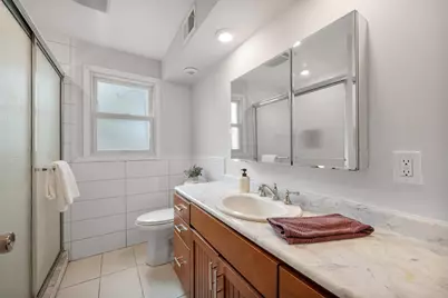 3301 Thurber Road, Brooklyn Center, MN 55429 - Photo 29