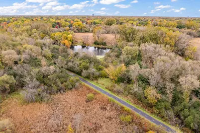 3301 Thurber Road, Brooklyn Center, MN 55429 - Photo 41