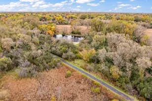 3301 Thurber Rd, Brooklyn Center, MN 55429 - Photo 41