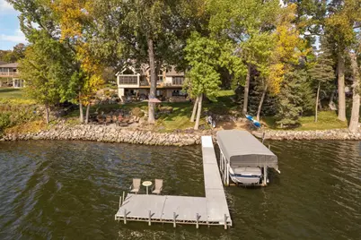 3857 Island View Circle NW, Prior Lake, MN 55372 - Photo 15