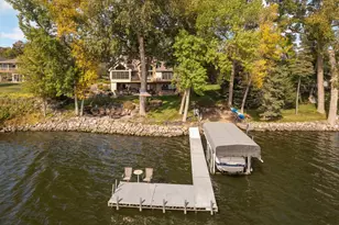 3857 Island View Cir NW, Prior Lake, MN 55372 - Photo 15