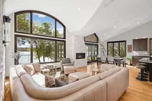 3857 Island View Cir NW, Prior Lake, MN 55372 - Photo 29