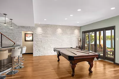 3857 Island View Circle NW, Prior Lake, MN 55372 - Photo 53