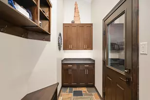 3857 Island View Cir NW, Prior Lake, MN 55372 - Photo 47