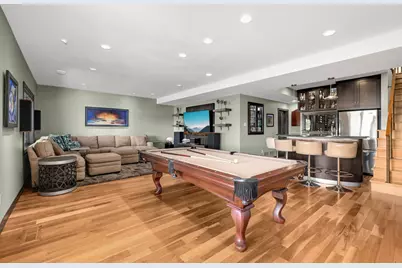 3857 Island View Circle NW, Prior Lake, MN 55372 - Photo 51