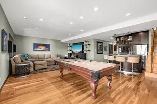 3857 Island View Cir NW, Prior Lake, MN 55372 - Photo 51