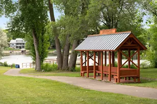 3857 Island View Cir NW, Prior Lake, MN 55372 - Photo 71