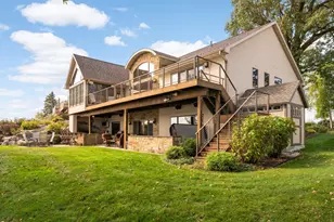 3857 Island View Cir NW, Prior Lake, MN 55372 - Photo 61