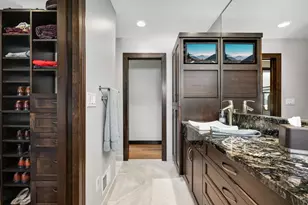 3857 Island View Cir NW, Prior Lake, MN 55372 - Photo 45