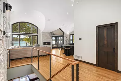 3857 Island View Circle NW, Prior Lake, MN 55372 - Photo 23