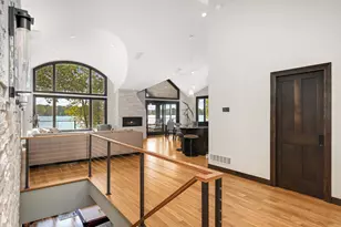 3857 Island View Cir NW, Prior Lake, MN 55372 - Photo 23