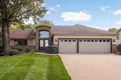 3857 Island View Circle NW, Prior Lake, MN 55372 - Photo 19