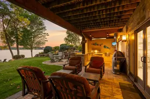 3857 Island View Cir NW, Prior Lake, MN 55372 - Photo 7