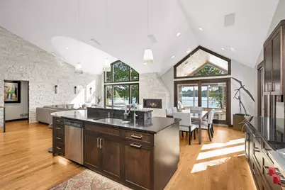 3857 Island View Circle NW, Prior Lake, MN 55372 - Photo 37