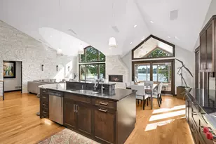 3857 Island View Cir NW, Prior Lake, MN 55372 - Photo 37