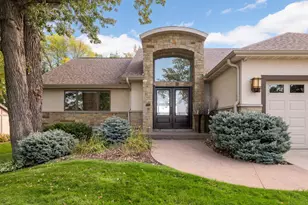 3857 Island View Cir NW, Prior Lake, MN 55372 - Photo 1