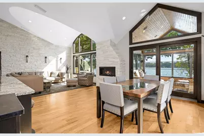 3857 Island View Circle NW, Prior Lake, MN 55372 - Photo 39