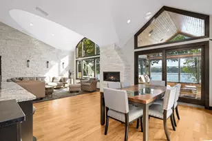 3857 Island View Cir NW, Prior Lake, MN 55372 - Photo 39