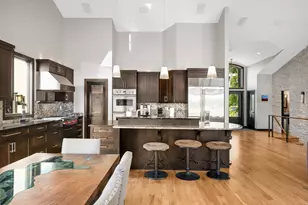 3857 Island View Cir NW, Prior Lake, MN 55372 - Photo 31