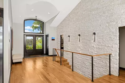 3857 Island View Circle NW, Prior Lake, MN 55372 - Photo 21