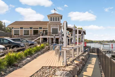 3857 Island View Circle NW, Prior Lake, MN 55372 - Photo 69