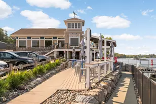 3857 Island View Cir NW, Prior Lake, MN 55372 - Photo 69