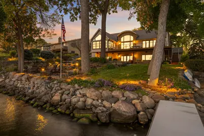 3857 Island View Circle NW, Prior Lake, MN 55372 - Photo 5