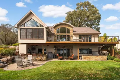 3857 Island View Circle NW, Prior Lake, MN 55372 - Photo 59