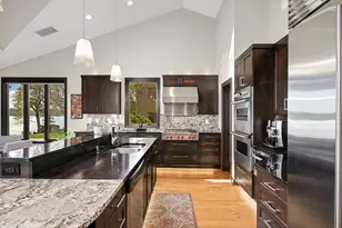 3857 Island View Cir NW, Prior Lake, MN 55372 - Photo 35