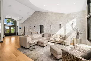 3857 Island View Cir NW, Prior Lake, MN 55372 - Photo 27