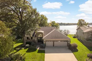 3857 Island View Cir NW, Prior Lake, MN 55372 - Photo 13