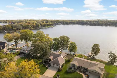 3857 Island View Circle NW, Prior Lake, MN 55372 - Photo 11