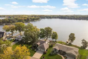 3857 Island View Cir NW, Prior Lake, MN 55372 - Photo 11
