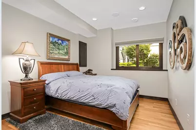 3857 Island View Circle NW, Prior Lake, MN 55372 - Photo 55